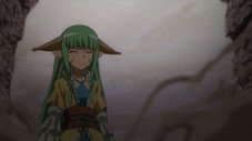 Épisode 60