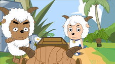 Épisode 40