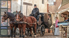 Épisode 8