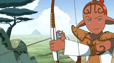 Agile comme Aikka