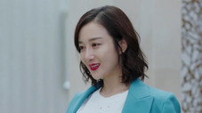 Épisode 45