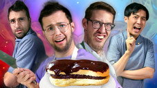 Épisode 2