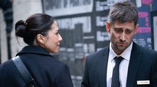 Épisode 3