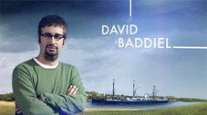 Épisode 7