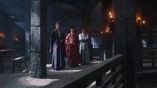 Épisode 32