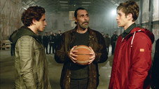 Épisode 2