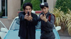 Épisode 5