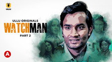Épisode 2