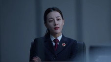 Épisode 9