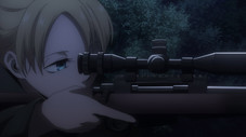 Épisode 10