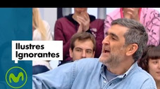 Épisode 3