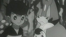 Épisode 36