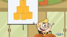 Épisode 11
