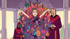 Épisode 1