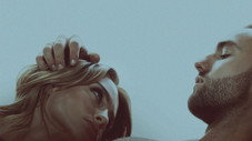 As I Climb Onto Your Back, I Will Promise Not to Sting