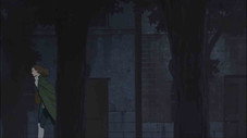 Épisode 19