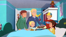 Épisode 13