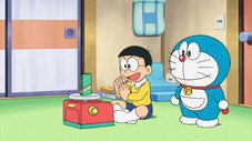 Épisode 1282