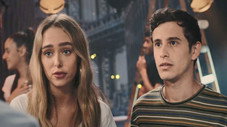 Épisode 23