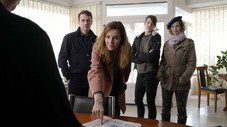Épisode 1