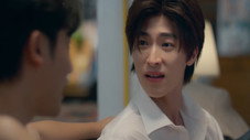 Épisode 2