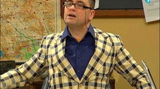 Épisode 54