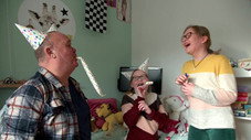 Épisode 1