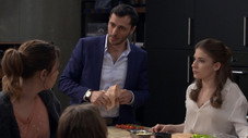 Épisode 83