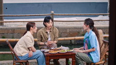 Épisode 9