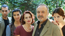 Épisode 11