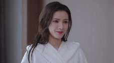 Épisode 9