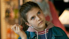 Épisode 2