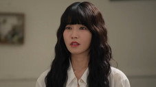 Épisode 37