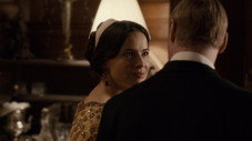 Épisode 4