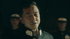 Épisode 19