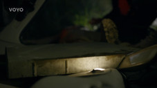 Épisode 145
