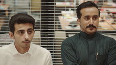 Épisode 2