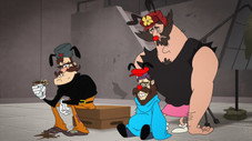 Épisode 30