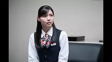 Épisode 3