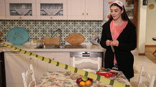 Épisode 16