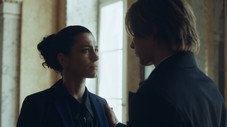 Épisode 11