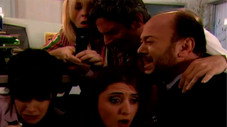Épisode 31