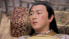 Épisode 39