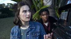 Épisode 9