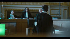Épisode 6
