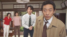 Épisode 20