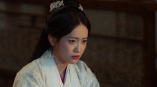 Épisode 24