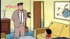 Épisode 226
