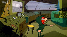 Épisode 26