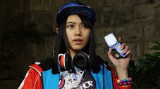 Épisode 15